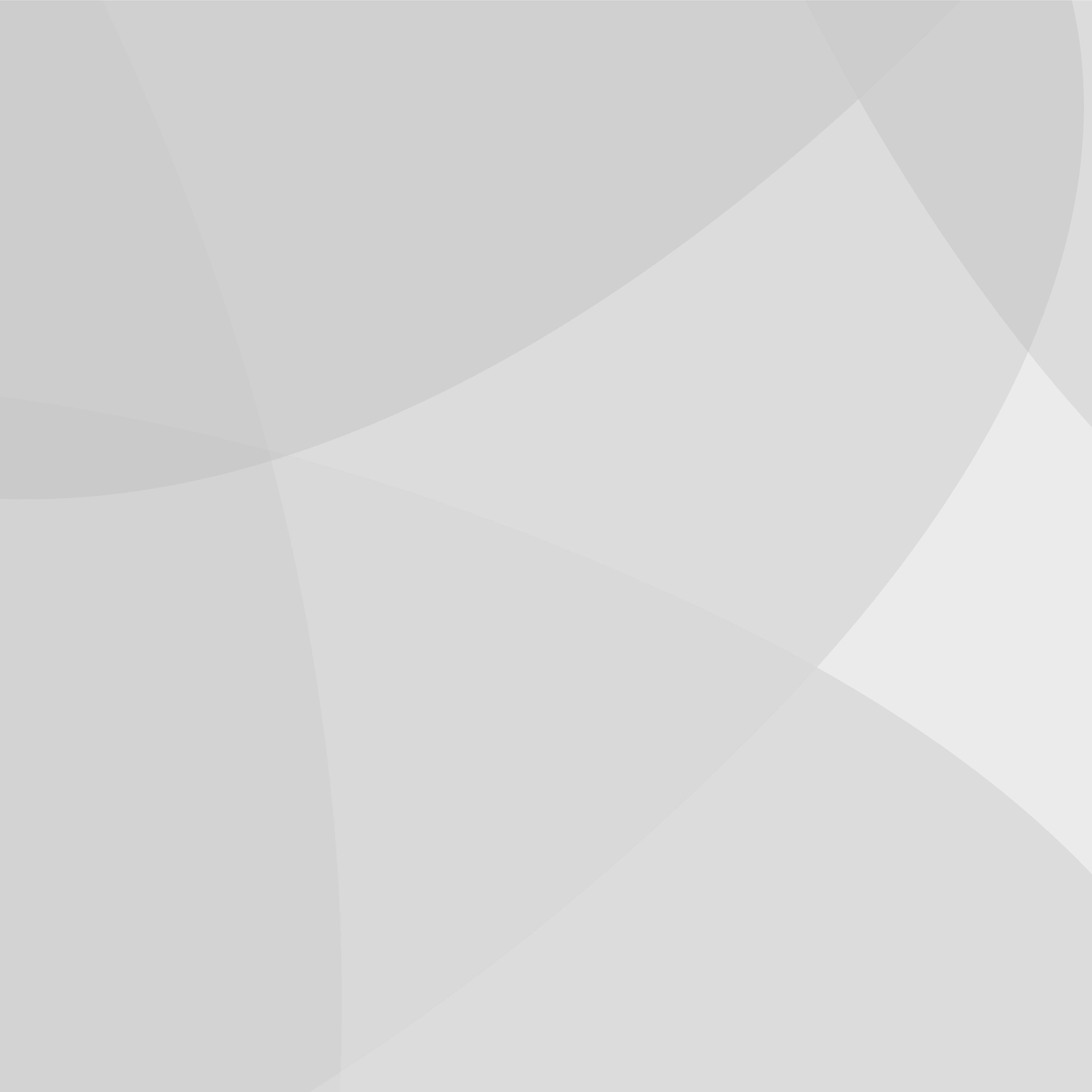 Thumbnail placeholder